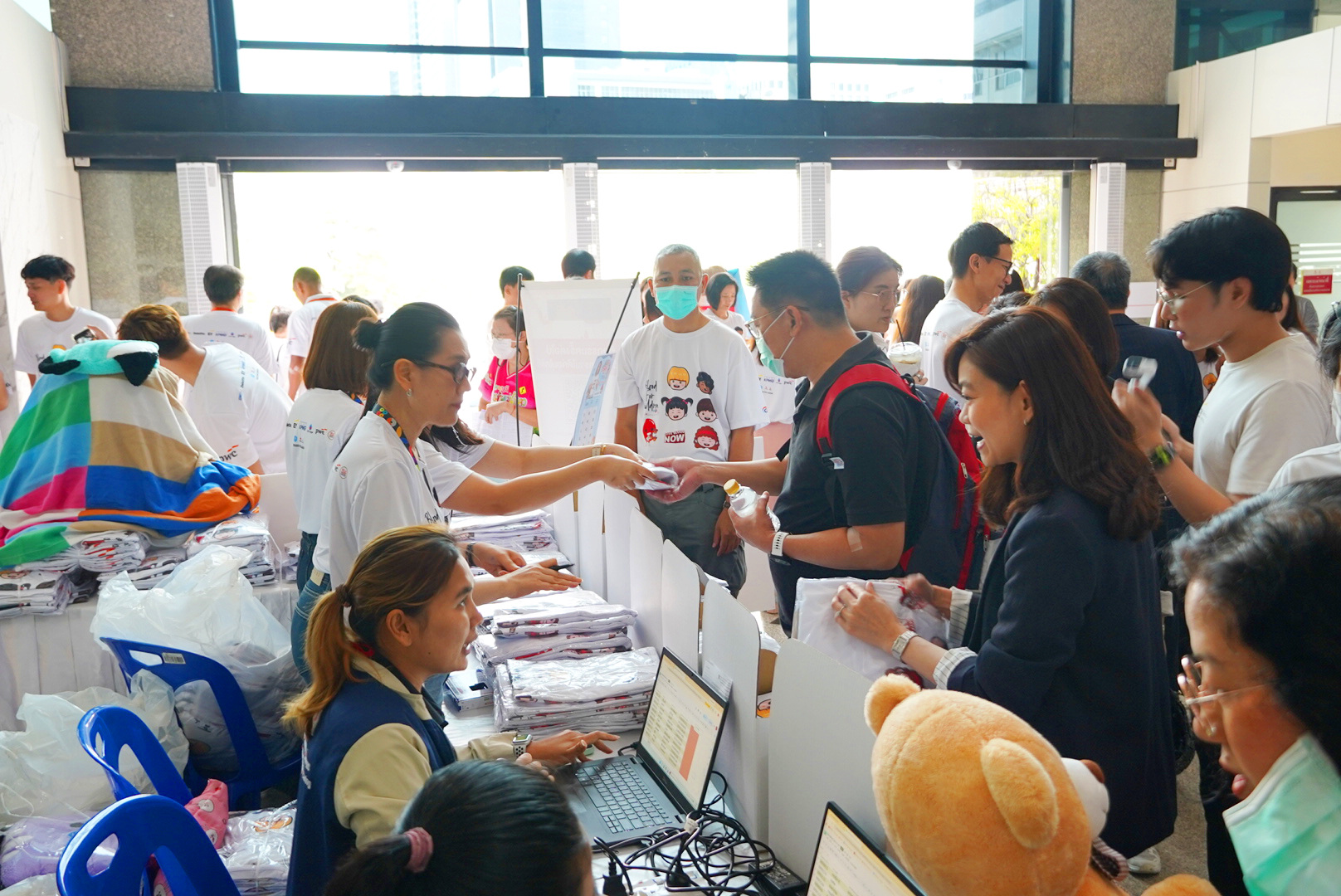 LH-Bank-Blood-For-Children-2026-03.JPG